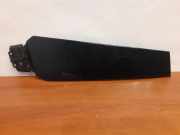 Andere Verkleidungsteile AUDI A5 Sportback (8TA) 3.0 TDI quattro #11822 8T8853289