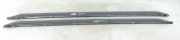 Dachreling-Set MERCEDES-BENZ E (W124) E 300 Turbo-D (124.133)
