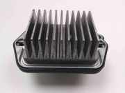 Widerstand Innenraumgebläse Mazda 6 Sport Kombi (GH) PM010010B