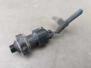 Drucksensor Klimaanlage TOYOTA RAV 4 III (_A3_) 2.2 D 4WD (ALA30_) 7141