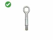 Abschlepphaken VW EOS (1F7, 1F8) 1.4 TSI 1T0805615