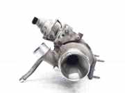 Turbolader Volvo V60 I (155) 31331331