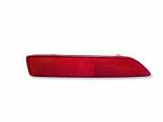 Stoßstange Reflektor hinten links HONDA CR-V III (RE_) 2.2 i-CTDi 4WD (RE6) P6368R