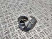 Drosselklappenstutzen VW Golf V Variant (1KM) 03G128063G