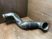 Luftdüsengehäuse Mercedes-Benz Sprinter 3t Kasten (903) 0000949308