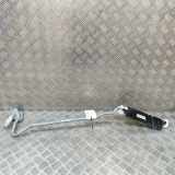 Dach SRS rechts BMW 5 (E39) M5 7000642