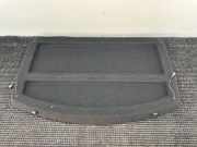 Kofferraum Ablage RENAULT GRAND SCÉNIC IV (R9_) 1.5 dCi 110 794205993R