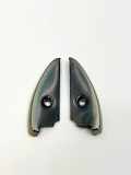 Andere Verkleidungsteile MERCEDES-BENZ SL (R129) 500 SL (129.066) A1296900227 A1296900127