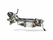 Lenksäule SKODA OCTAVIA I (1U2) 2.0 1K1423051CD