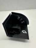 Rear Parcel Shelf Right Rail Cover BMW 5 Touring (E61) 535 d 7160590