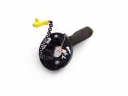 Schleifring VW TRANSPORTER IV Minibus / passenger (70XB, 70XC, 7DB, 7DW, 7DK) 2.5 TDI 7D0959653