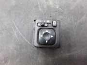 Stellelement für Außenspiegel Mitsubishi Pajero III (V6, V7) 183569