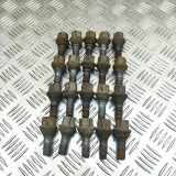 Radschraubensatz FIAT DUCATO Furgon (250_, 290_) 130 Multijet 2,3 D 1363349080