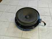Türlautsprecher hinten links VW TIGUAN (5N_) 2.0 TDI 5N0035453A