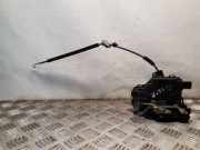 Türschloss rechts hinten VW Passat B5.5 Variant (3B6)