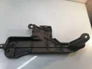 Unterfahrschutz Toyota Auris (E18) 5762702090