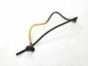 KRAFTSTOFFVERTEILER EINSPRITZLEISTE VERTEILERROHR PEUGEOT 2008 1.6 HDi