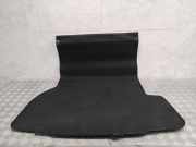 Kofferraumteppich JAGUAR XF (X250) 3.0 D