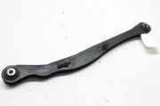 Querlenker hinten links BMW F40 F40) 116 d 6895885