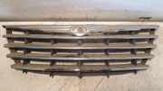 Vorderer oberer Gitter CHRYSLER VOYAGER IV (RG, RS) 2.4 04857802