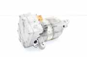 Kondensatpumpe Klimaanalge HYUNDAI IONIQ 5 (NE) EV 977E1-GI000