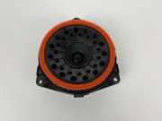Türlautsprecher hinten links TOYOTA MIRAI (JPD1_) FCV (JPD10_) 13817J0802
