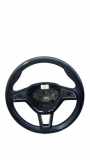 Lenkrad SKODA OCTAVIA III (5E3) 1.6 TDI 4x4 5E0419656A
