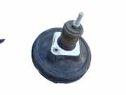 Bremskraftverstärker Audi A4 (8E, B6) 8E0612105P