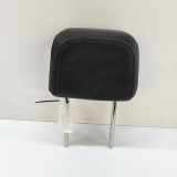 Kopfstütze VW TOUAREG (CR7) 3.0 TDI 760885901K