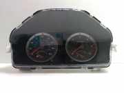 Tachometer Volvo V50 (545) 8697035