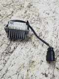 Blower Fan Relay VW PHAETON (3D_) 3.0 V6 TDI 4motion 3D0107521