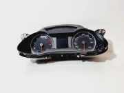 Tachometer Audi 100 (4A, C4) 8K0920950A