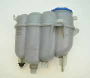 Ausgleichsbehälter AUDI A4 Avant (8W5, B9) 2.0 TDI quattro 8W0121405E