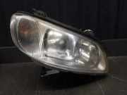 Hauptscheinwerfer rechts Opel Omega B Caravan ()