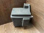 Andere Motorraumteile CITROËN JUMPER Furgon (230L) 1.9 D 1345662080