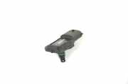 MAP-Sensor AUDI A6 (4B2, C5) 2.5 TDI 0261230042