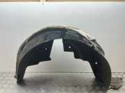 Innenkotflügel hinten links PEUGEOT 208 II (UB_, UP_, UW_, UJ_) e-208 9827215480