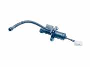 Kupplungsgeberzylinder Seat Ibiza IV ST (6J) 6R0721405A