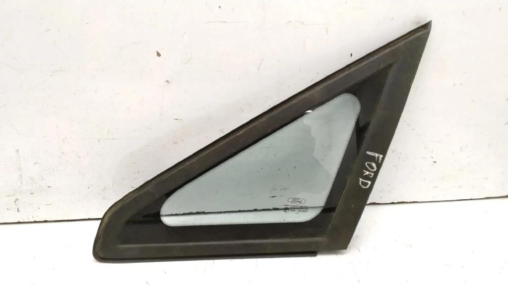 Fenster vorne links FORD FOCUS C-MAX 1.8 43R001057