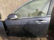 Vordere linke Tür HONDA ACCORD VII (CL, CN) 2.2 i-CTDi (CN1)