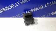 ABS Hydraulikblock VOLVO S40 I (VS) 1.9 DI 0273004224 6000833476