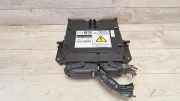 Motorsteuergerät MAZDA 5 (CR19) 2.0 CD 2758006680