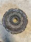 Kupplungsdruckplatte TOYOTA AVENSIS (_T22_) 2.0 VVT-i (AZT220_)