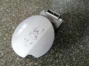 Motor für Tankdeckelverriegelung PEUGEOT 308 (4A_, 4C_) 2.0 HDi 9643554477