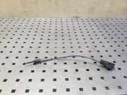 Abgastemperatursensor LAND ROVER RANGE ROVER SPORT II (L494) 3.0 D 4x4 8H2212B591AB