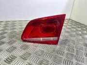 Rückfahrleuchte rechts VW Passat B7 (362) 3AE945094K