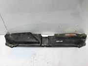 Zierleiste Audi A5 (8T) 8T0807081A