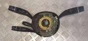 Blinkerschalter Mercedes-Benz GLC (X253) 417784