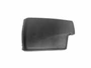 Armlehne BMW 3 Coupe (E92) 320 d xDrive 9133808