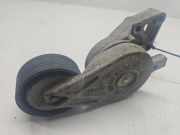 Generatorriemen des Spanners FORD GALAXY (WGR) 1.9 TDI 038903315